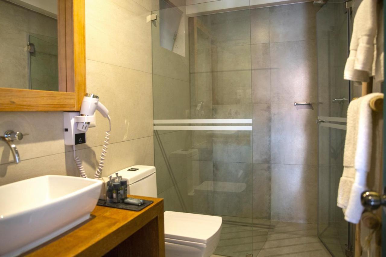 Abittare Hotel 3*