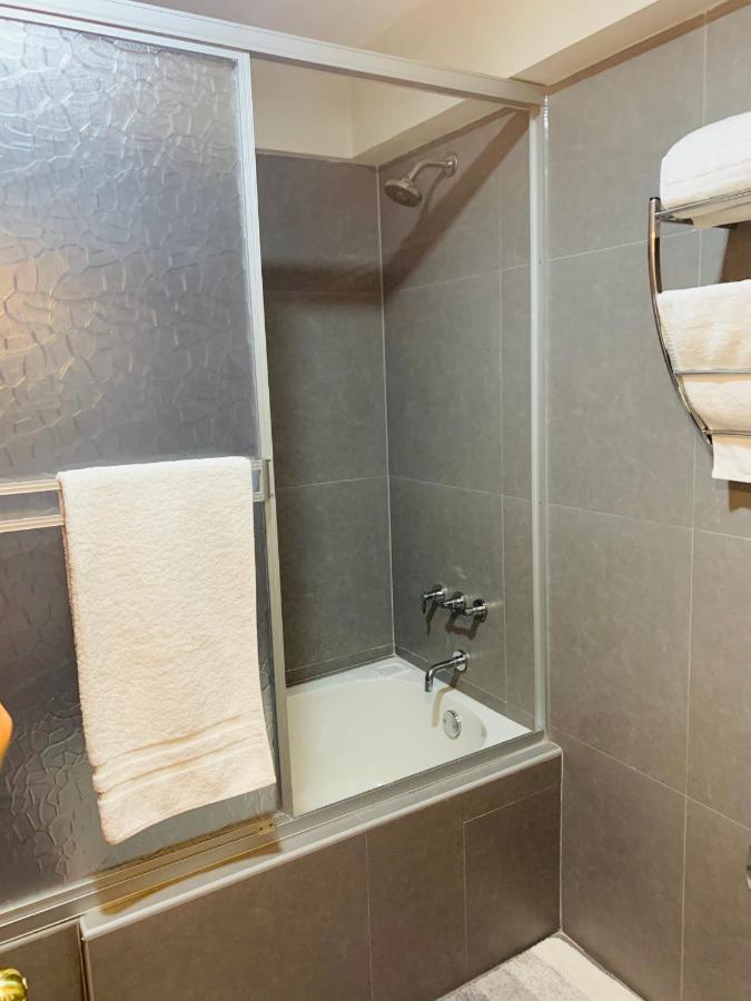 Daylu Hotel 2*