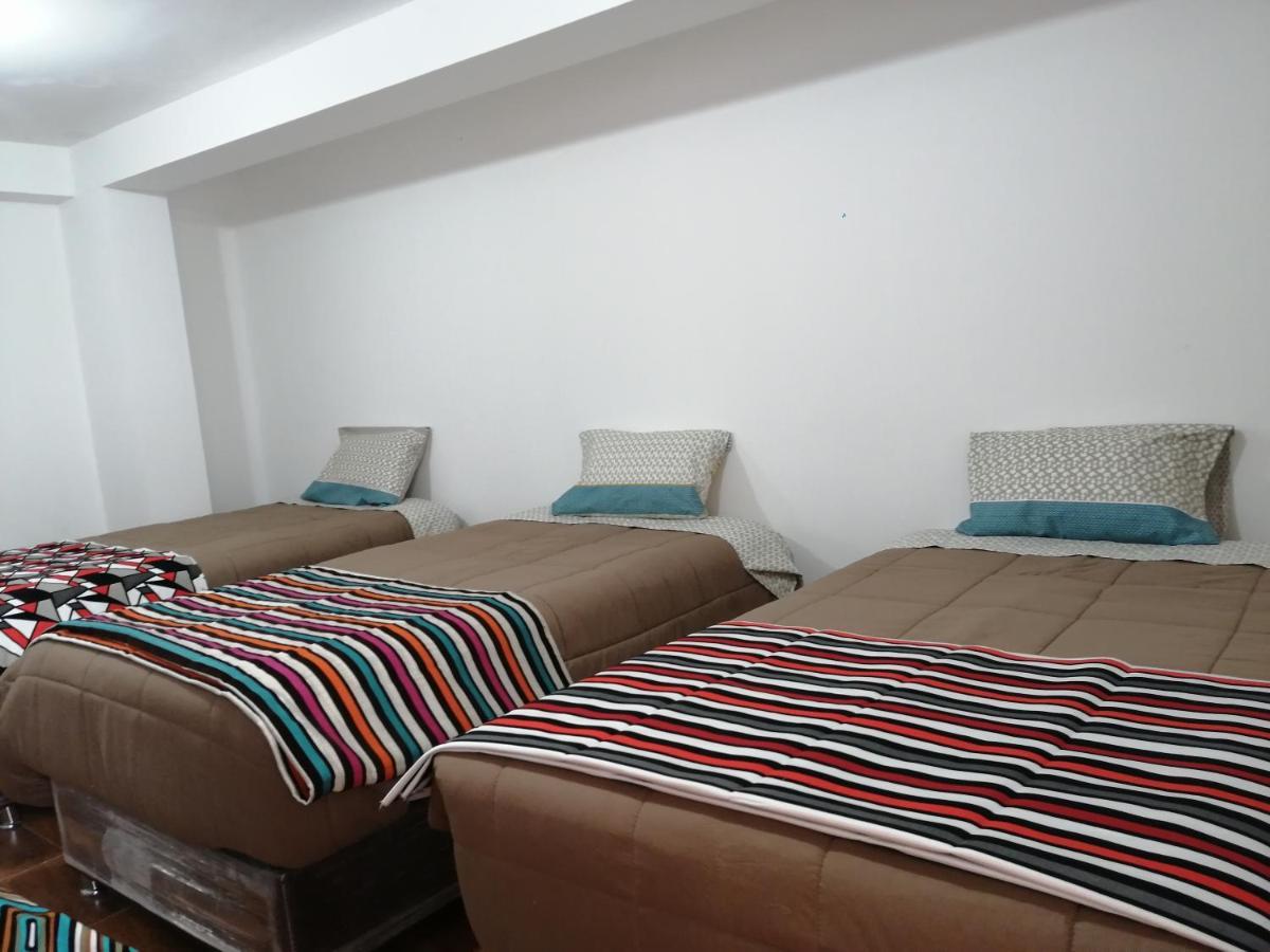 Valper Boutique Hotel