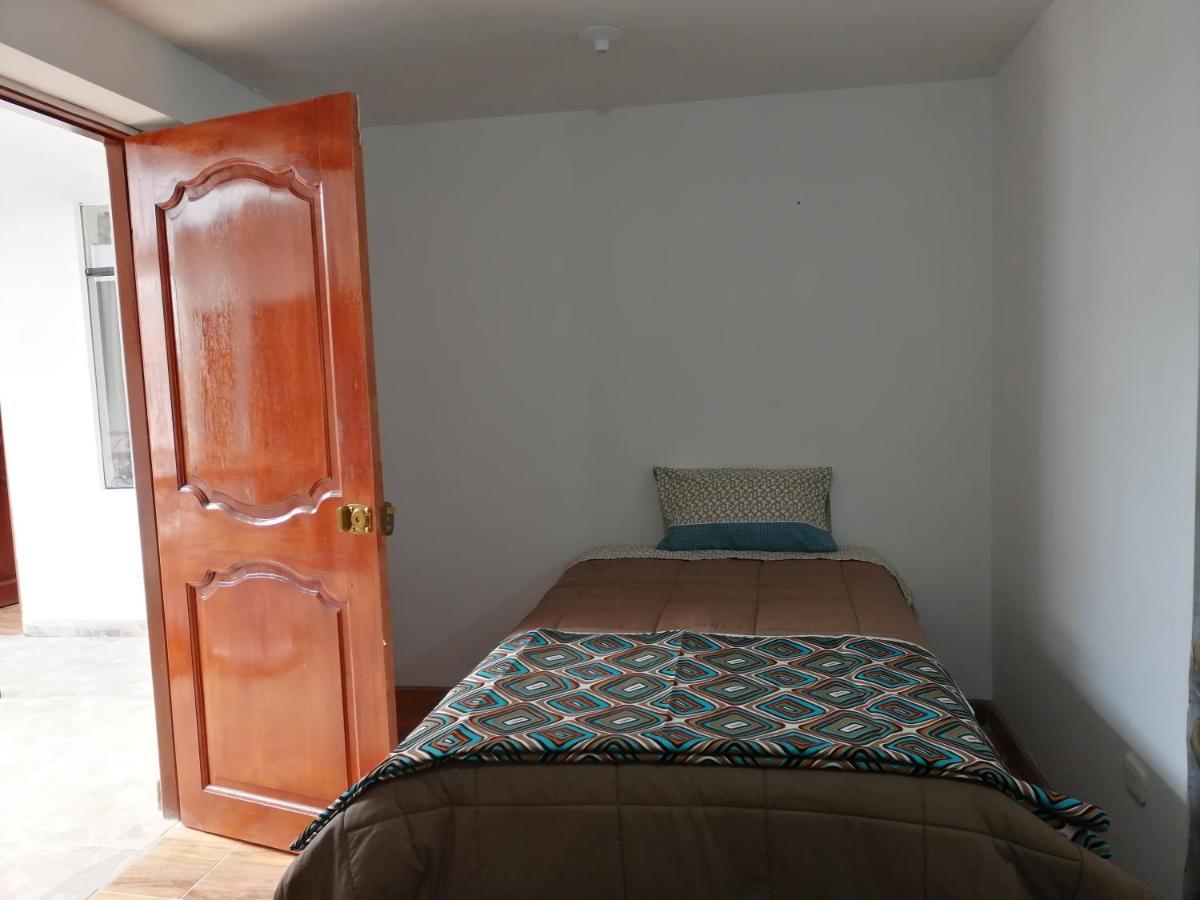 Valper Boutique Hotel 3*