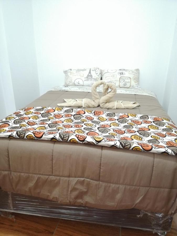 Valper Boutique Hotel 3*