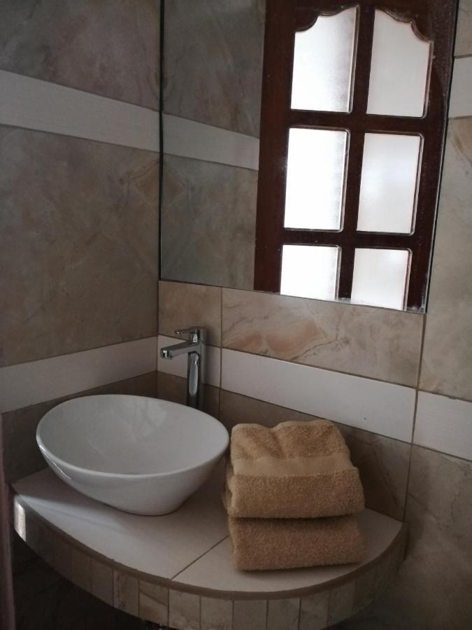 Valper Boutique Hotel