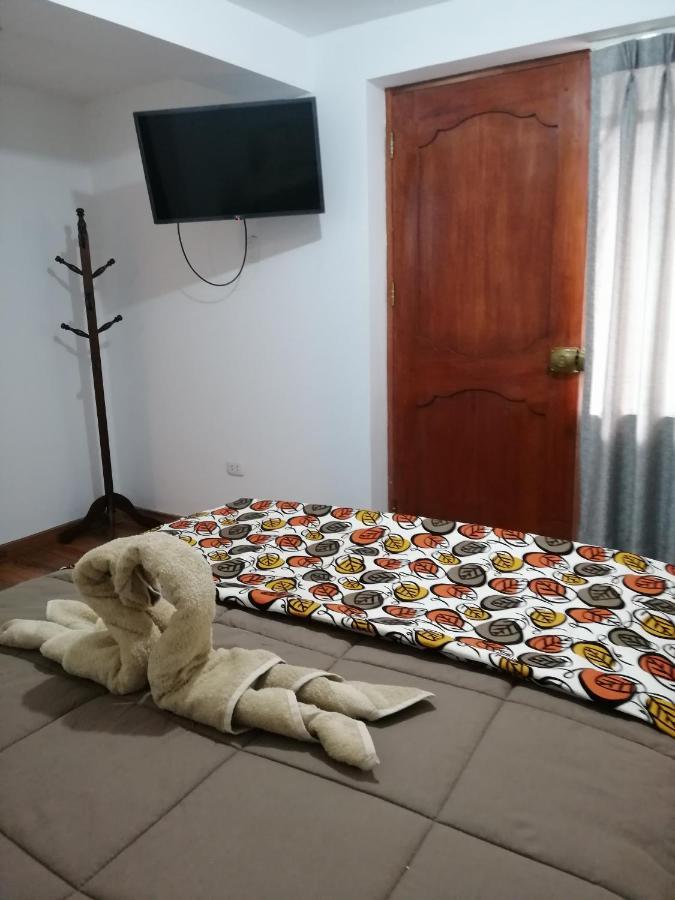 Hotel Valper Boutique 3*