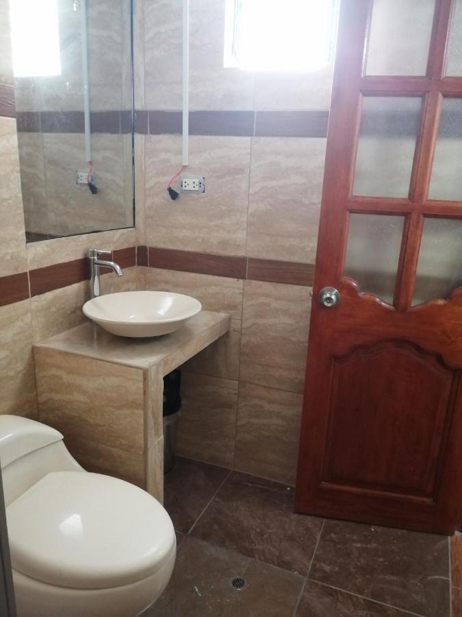 Valper Boutique Hotel Cusco