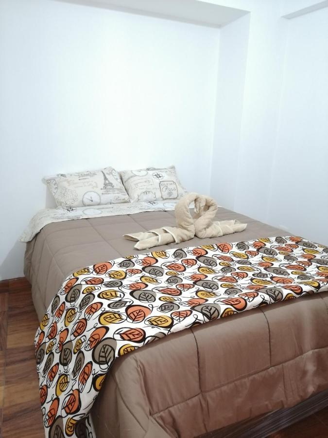 Valper Boutique