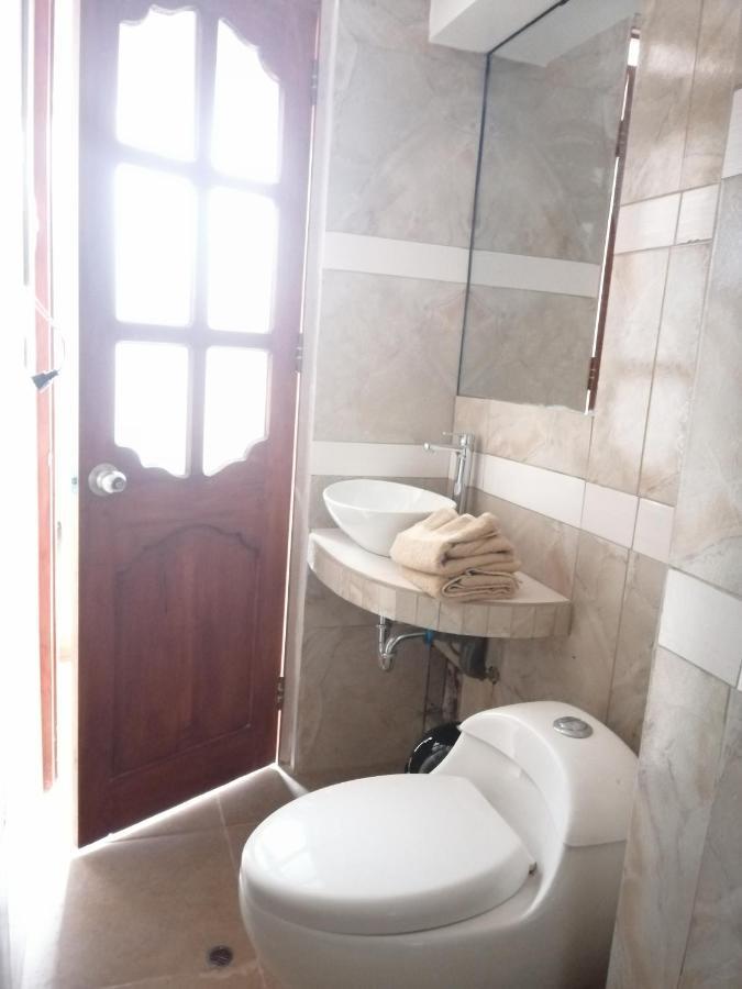Valper Boutique Hotel Cusco