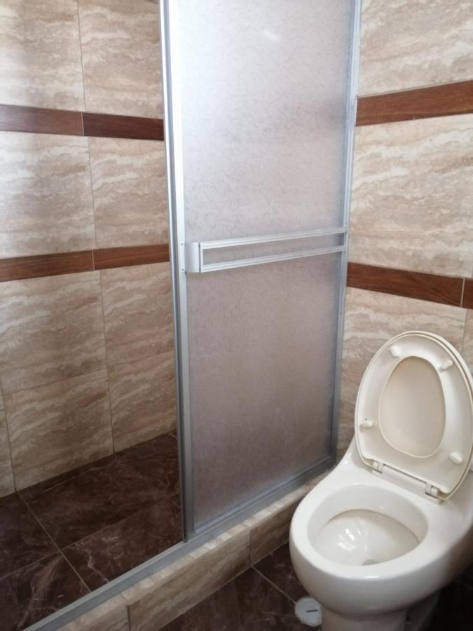 Hotel Valper Boutique Cusco