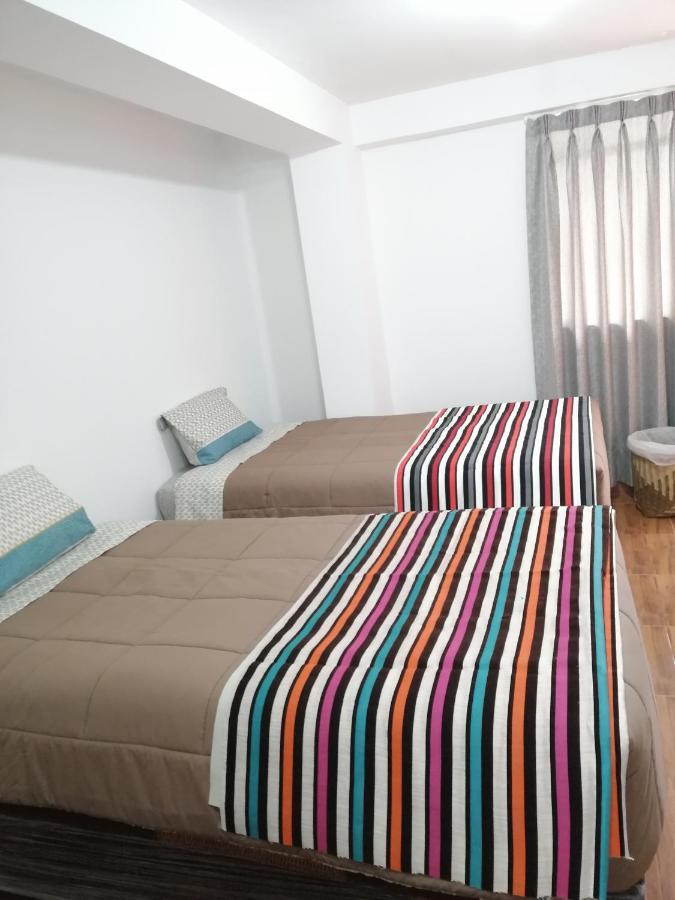 Valper Boutique Hotel