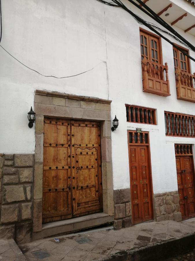 Valper Boutique 3*