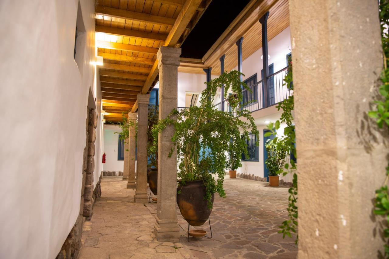 Abittare Hotel 3*