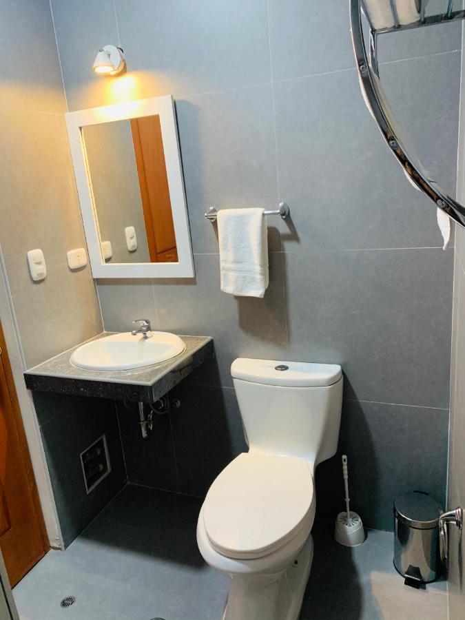 Hotel Daylu Cusco