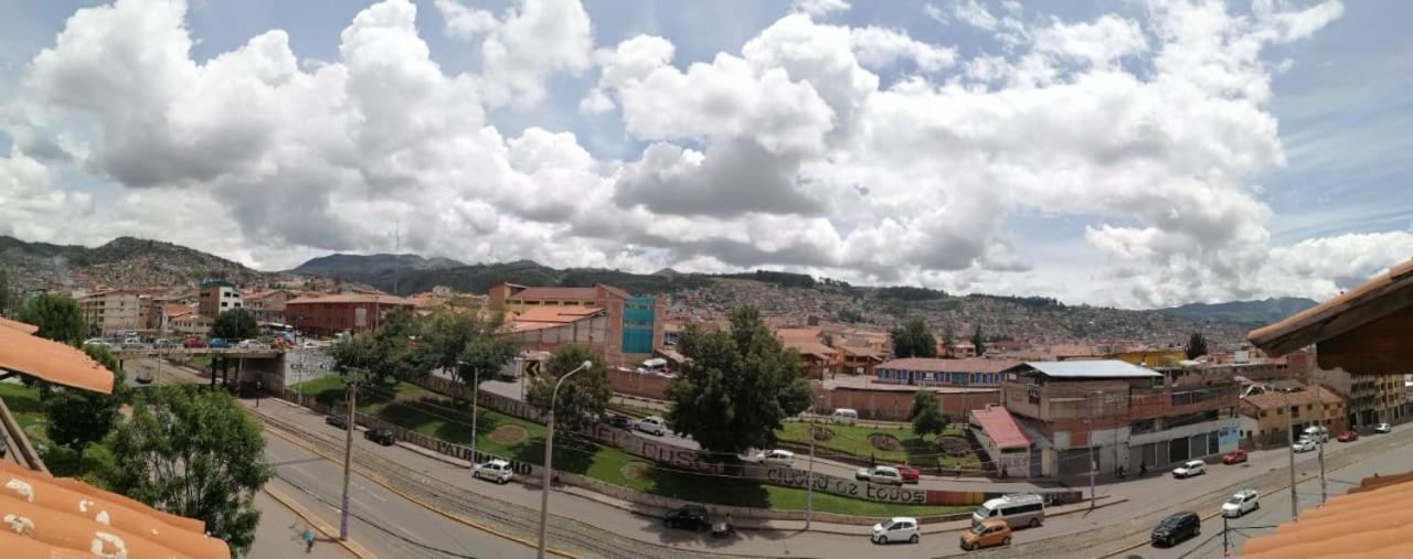 Imperial * Cusco