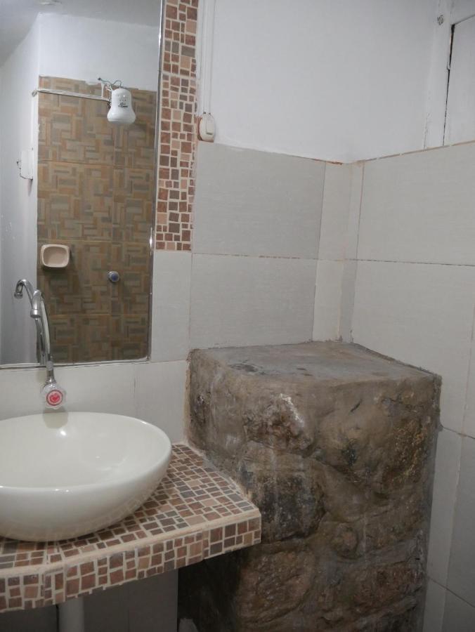 Inti Paqarina Inn