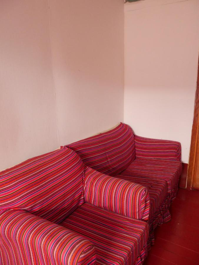 Inti Paqarina * Cusco