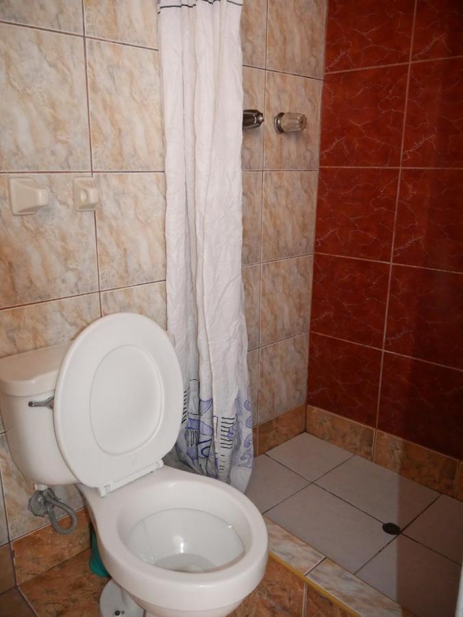 Inti Paqarina Inn Cusco