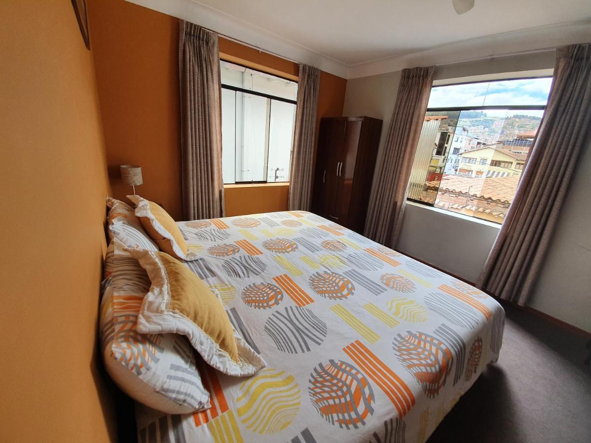 Bed and breakfast La Escala