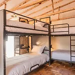 Centro By Casa Andina Cusco Saphi