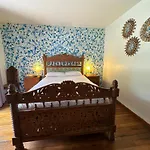 Posada Villa Mayor