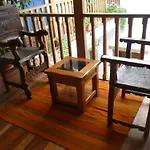 Posada Villa Mayor