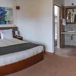 Hotel Encantada Casa Boutique Spa