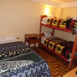 Coronado 1936 Guest House