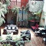 Casa Inn Hostal