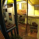 Casa Inn Hostal