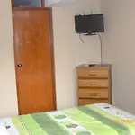 Posadainka
