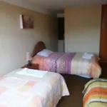 Posadainka