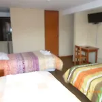 Posadainka