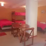 El Labrador