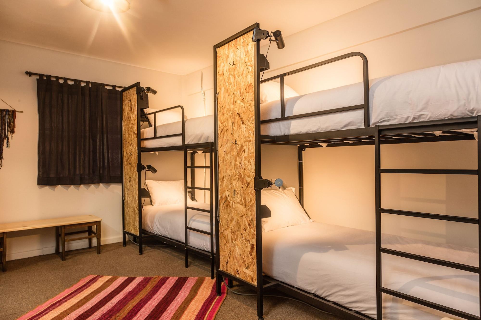 Centro By Casa Andina Saphi