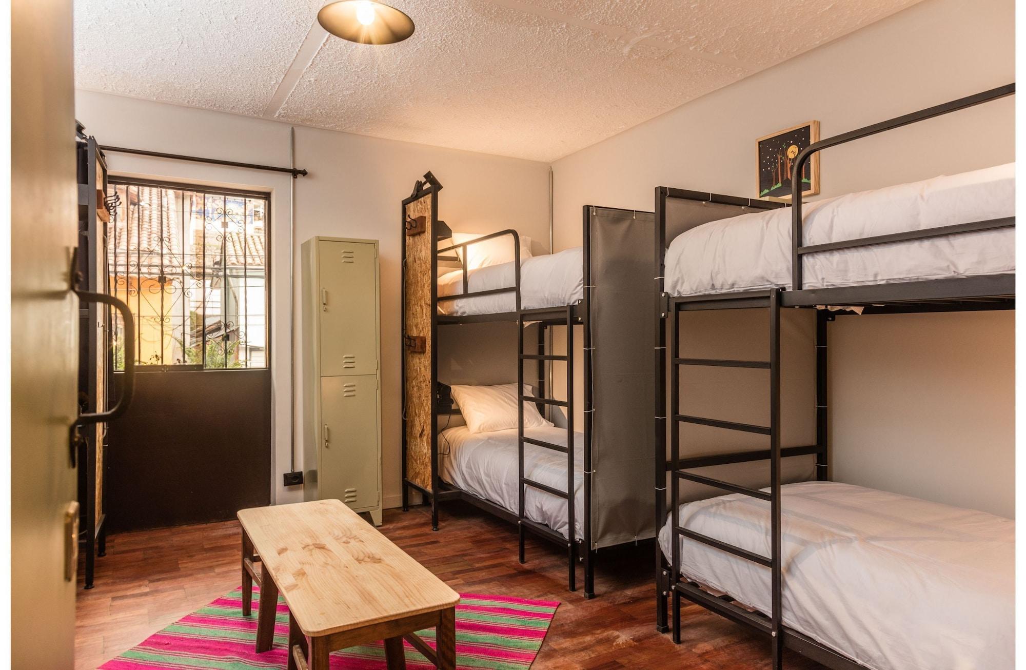 Centro By Casa Andina Saphi Hotel