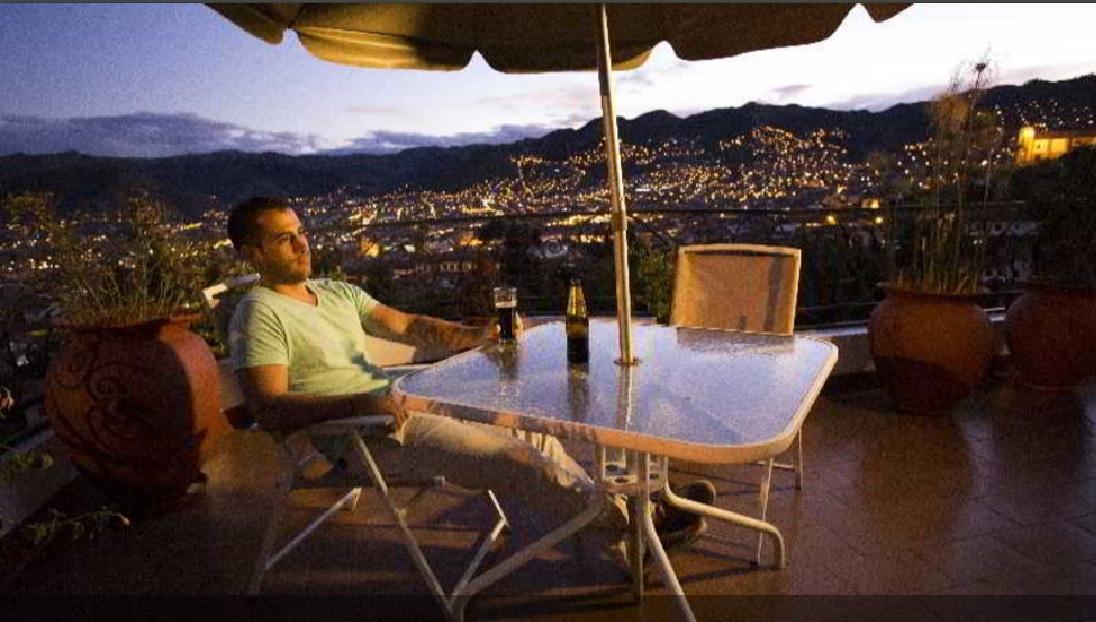 Hotel Encantada Casa Boutique 3*