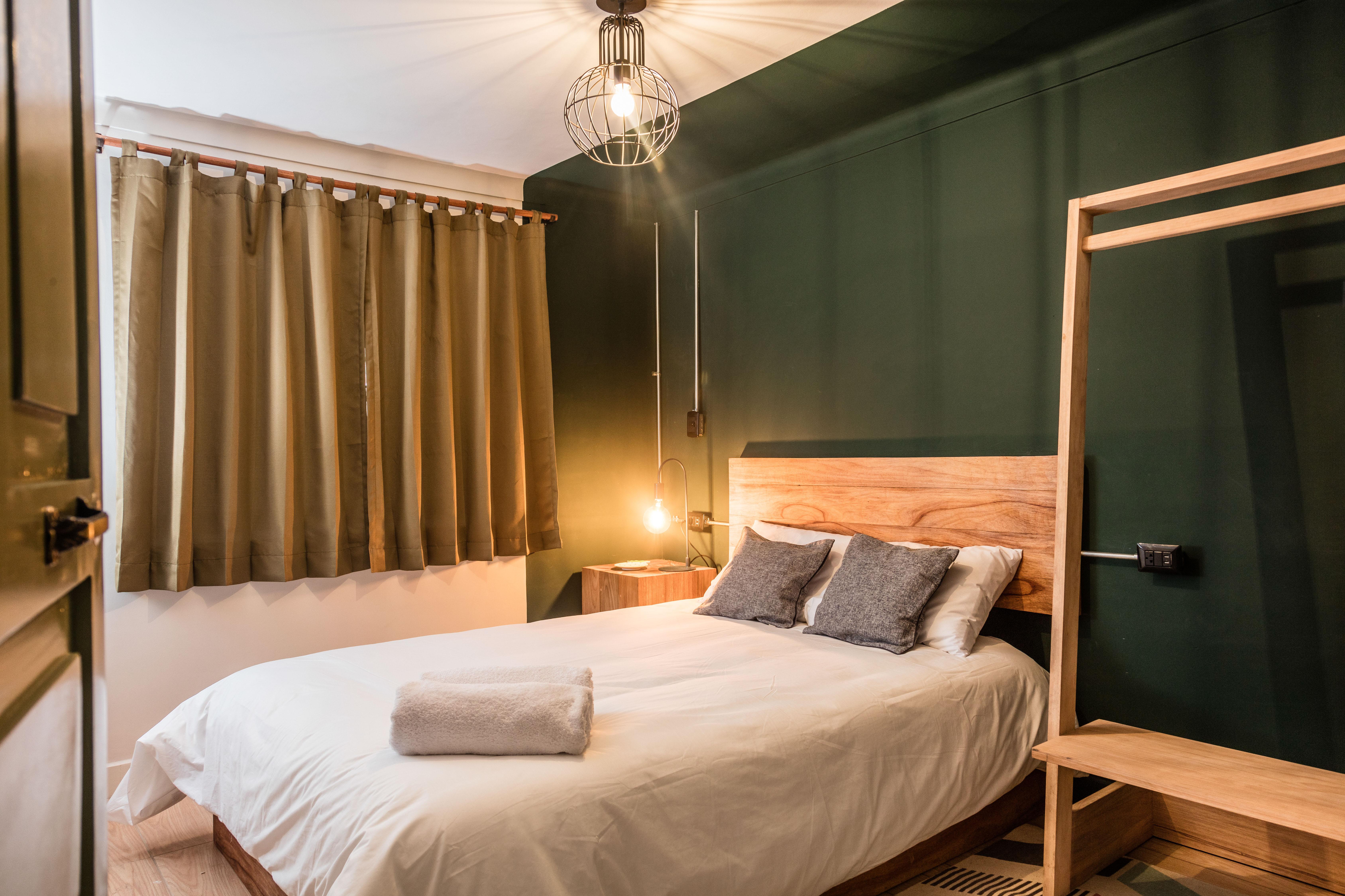 Hotel Centro By Casa Andina Saphi 3*