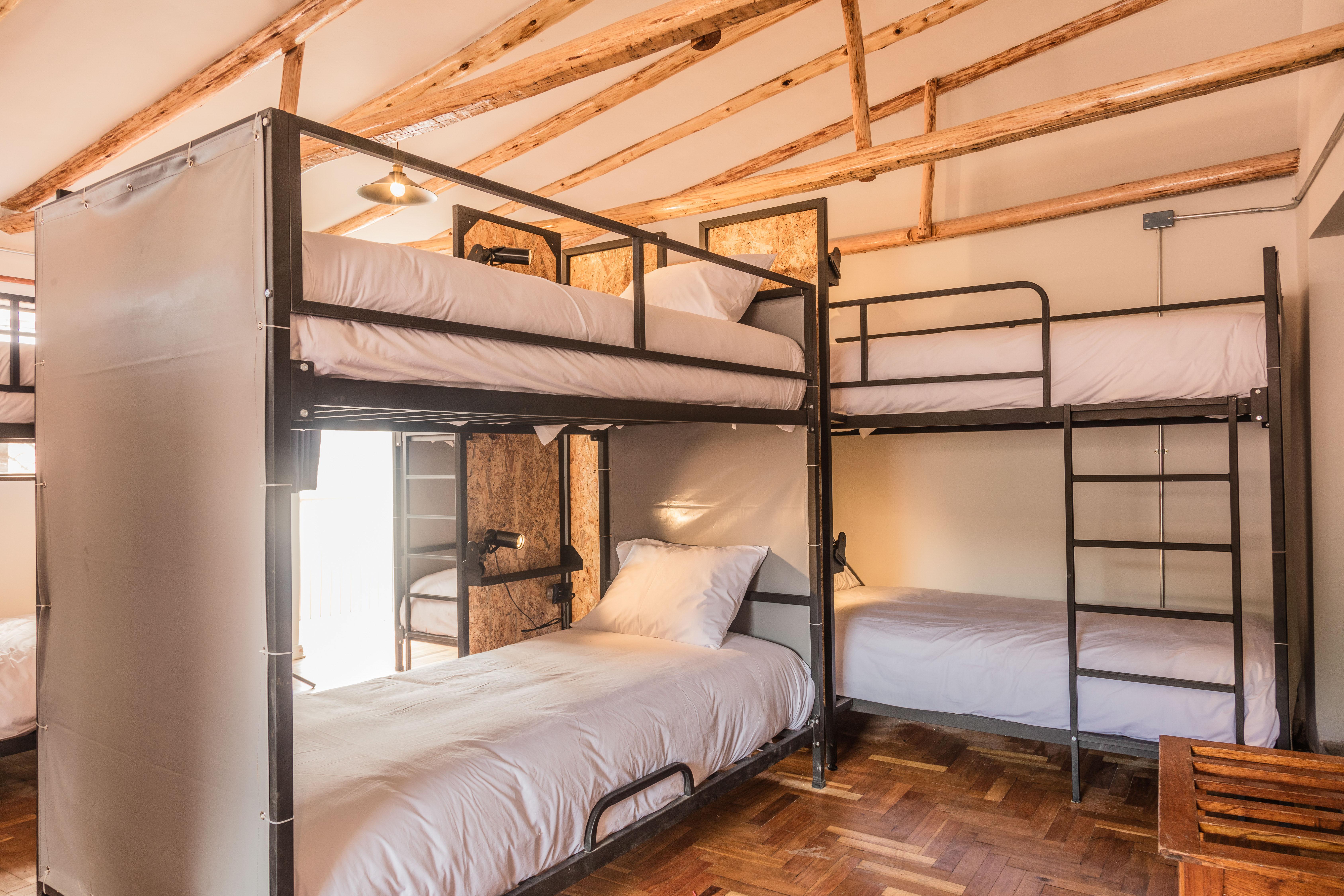Centro By Casa Andina Saphi Hotel 3*