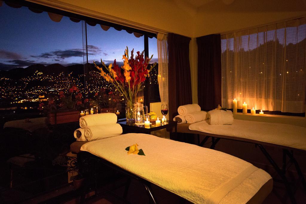 Encantada Casa Boutique Hotel 3*