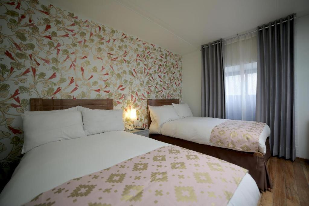 Mayor Hotel Cusco
