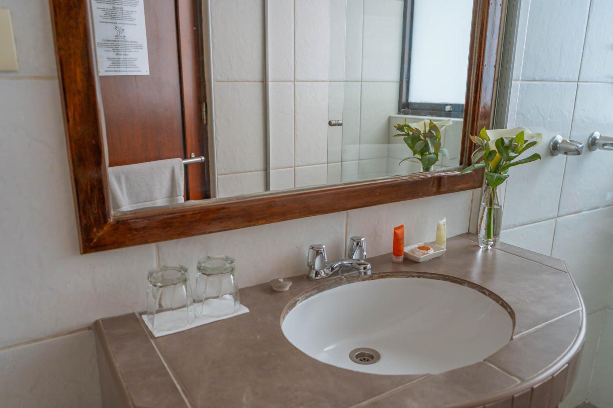 Encantada Casa Boutique Hotel Cusco