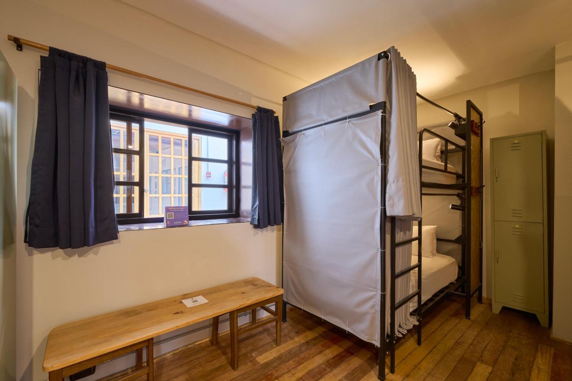 Centro By Casa Andina Saphi 3* Cusco