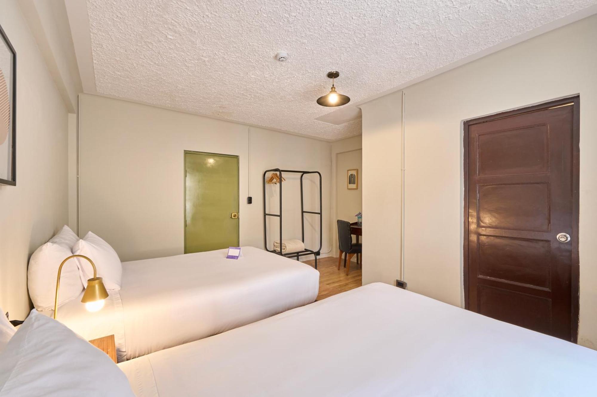 Centro By Casa Andina Saphi Hotel Cusco