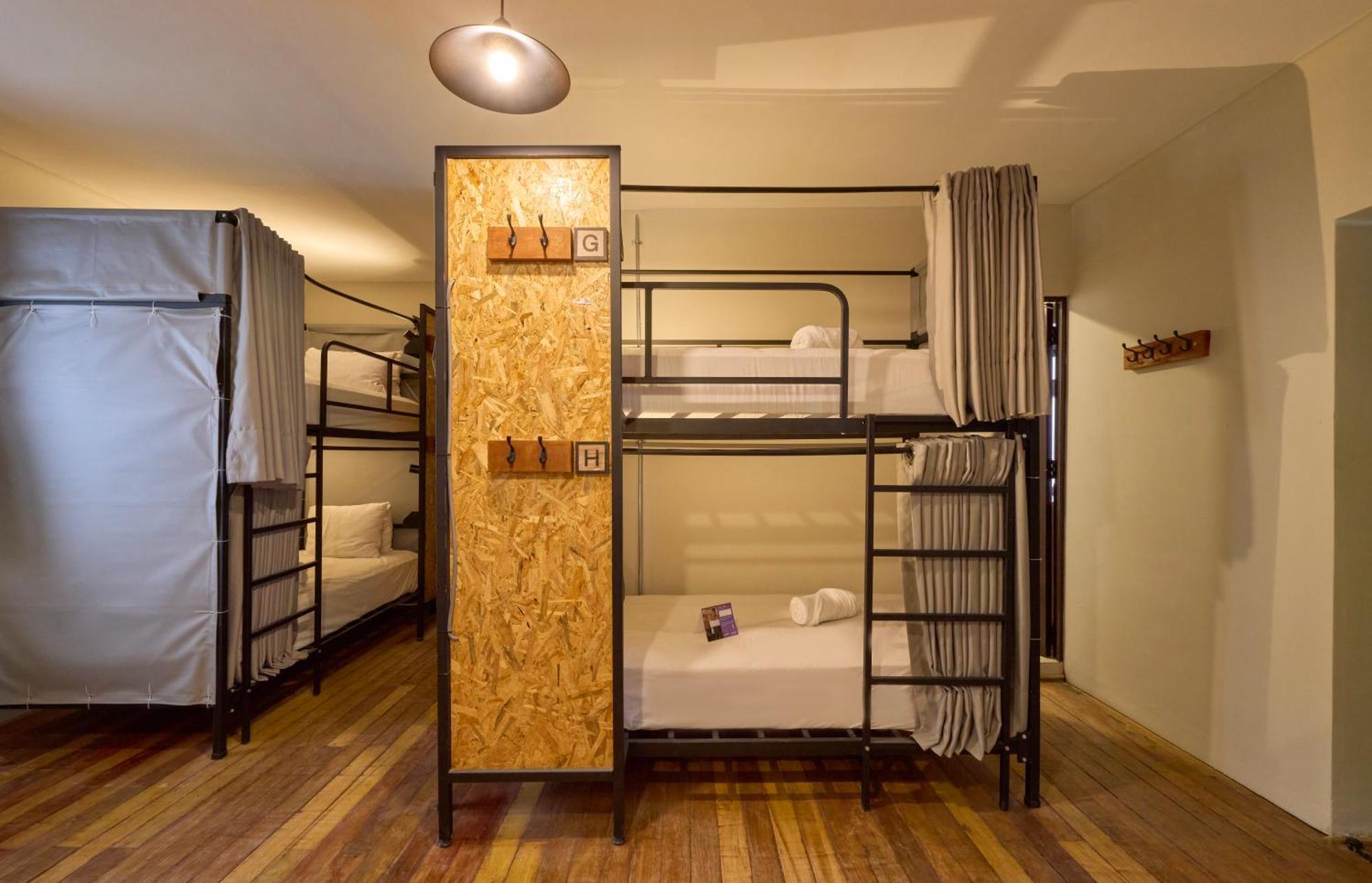 Centro By Casa Andina Saphi Hotel