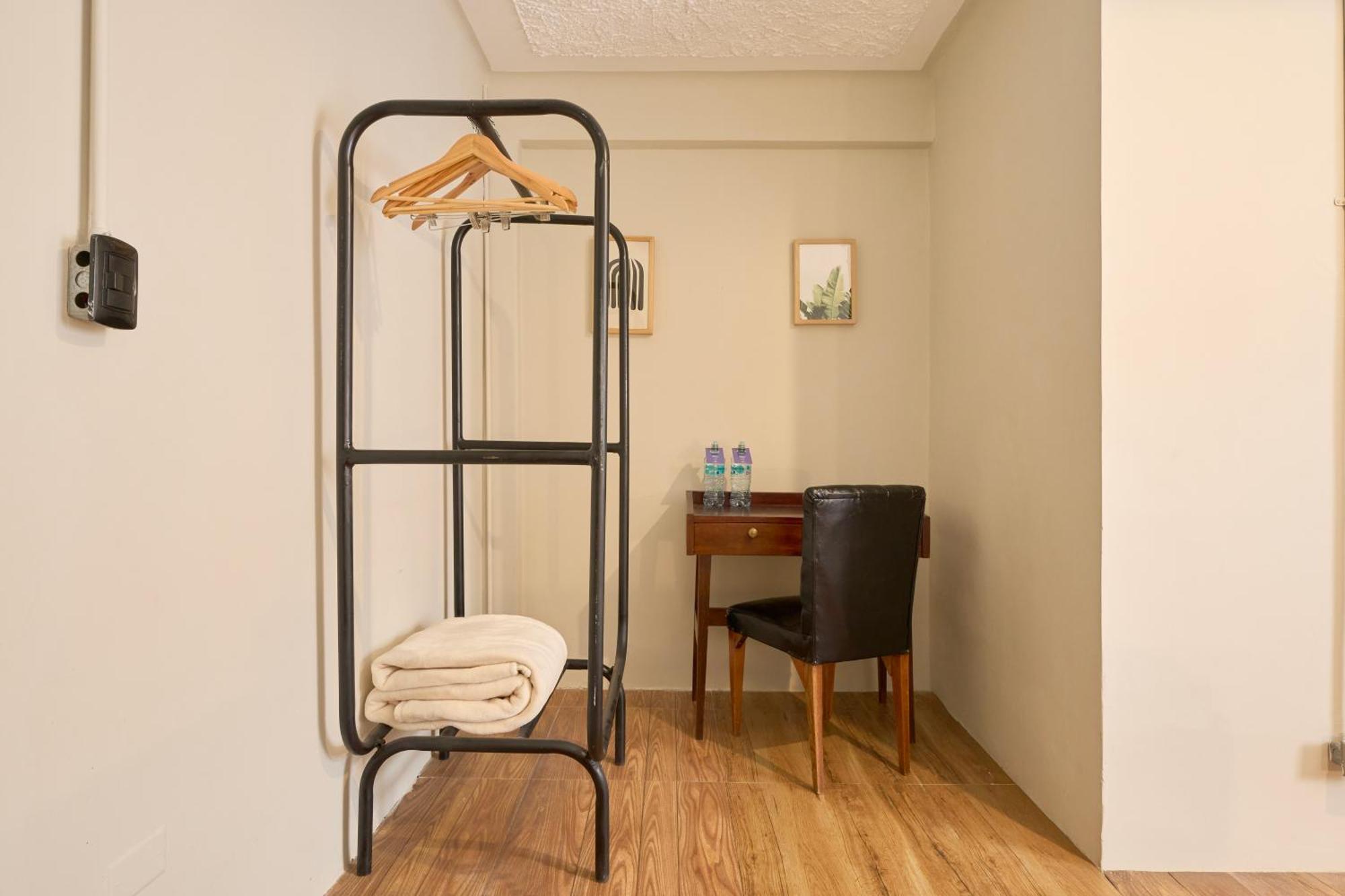 Centro By Casa Andina Saphi Hotel 3*