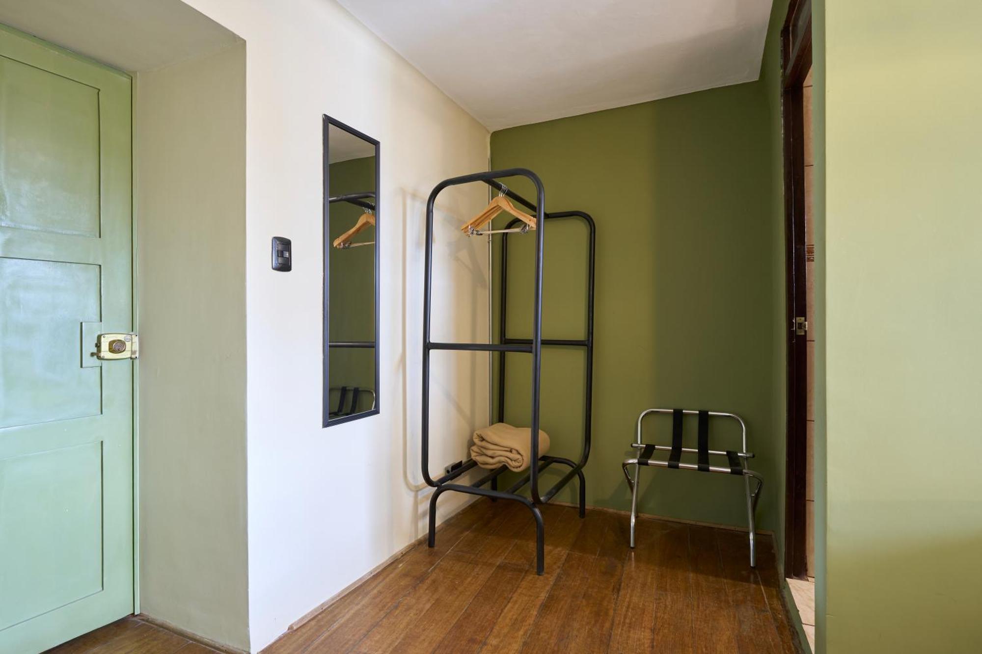 Hotel Centro By Casa Andina Saphi Cusco