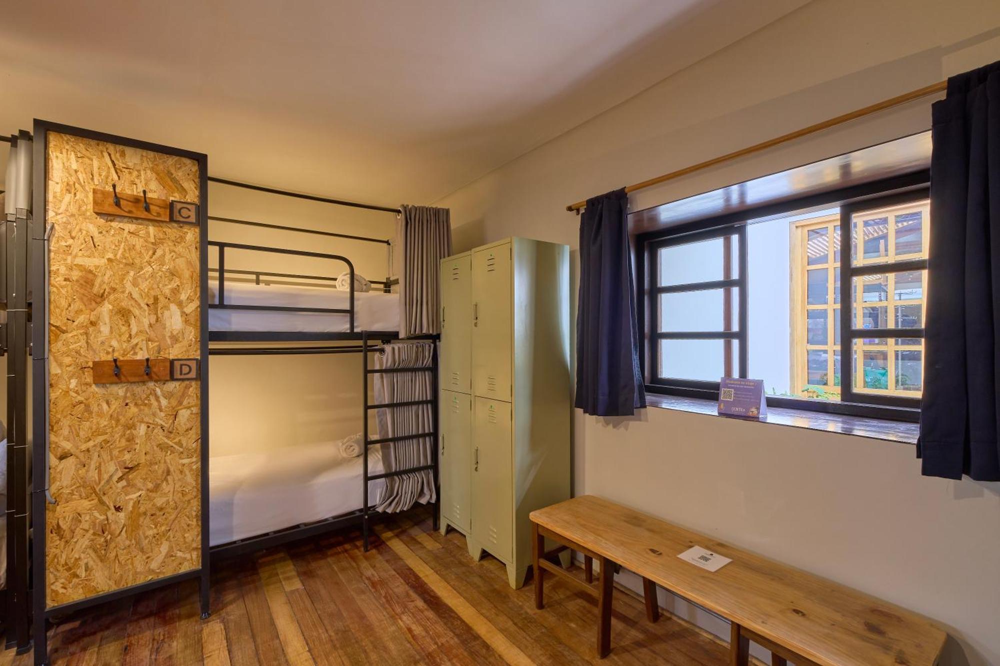 Centro By Casa Andina Saphi Cusco