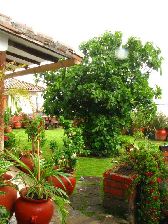 Encantada Casa Boutique Hotel 3*