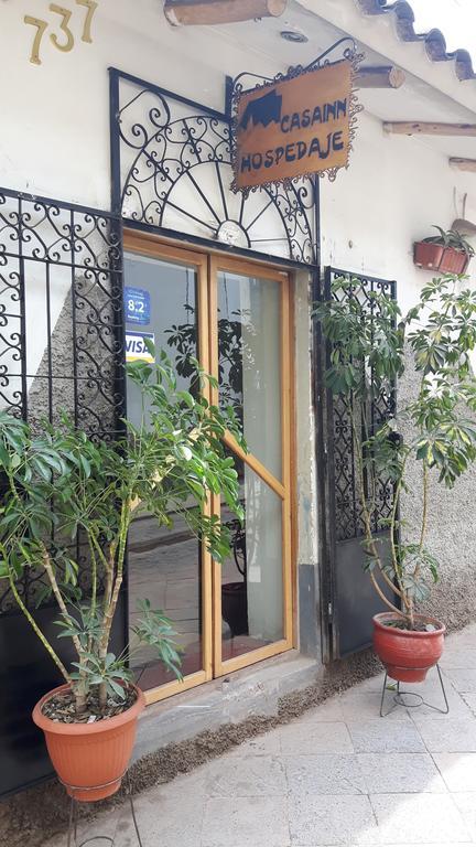 Casa 2*