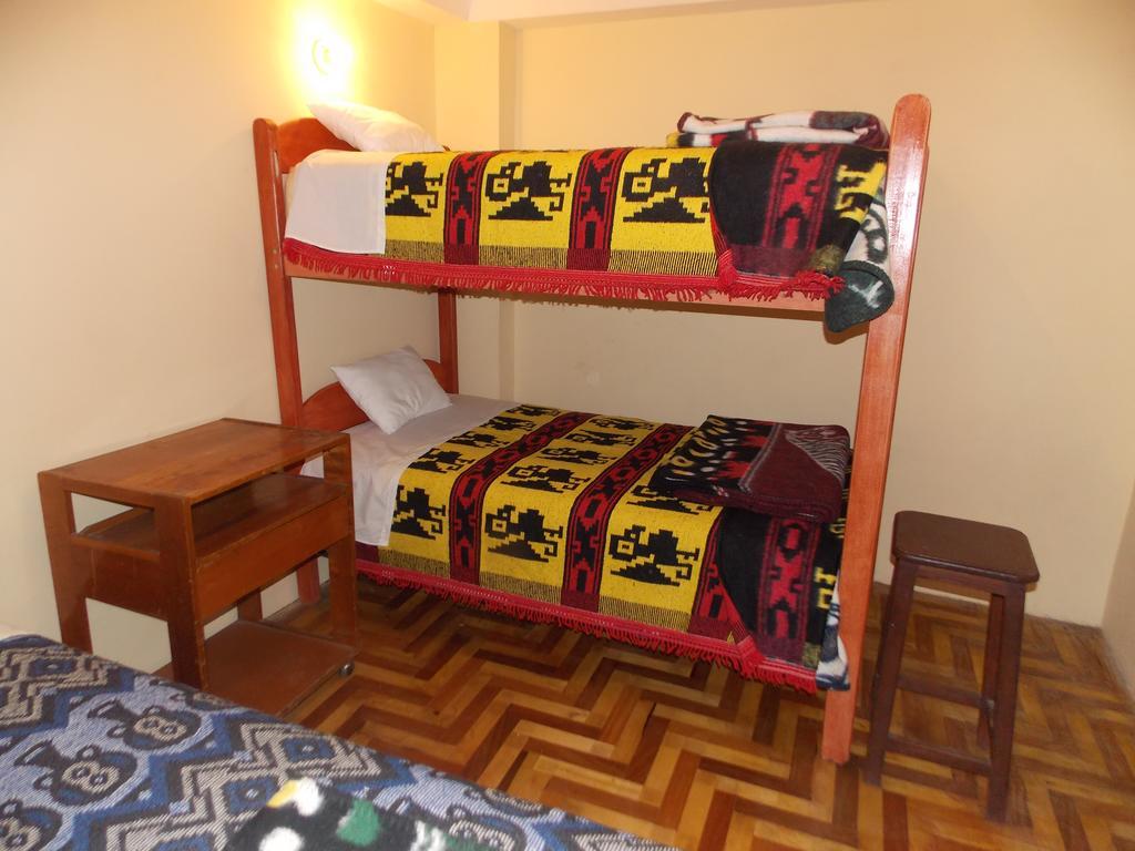 Coronado 1936 Casa de hóspedes
