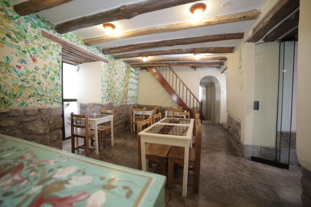 Mayor Hotel 3*