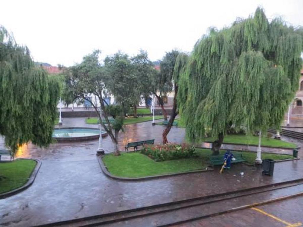 Hotel Mayor 3*